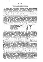 giornale/MIL0545396/1877-1879/unico/00000397