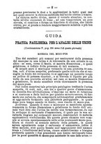 giornale/MIL0545396/1877-1879/unico/00000398