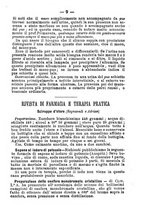 giornale/MIL0545396/1877-1879/unico/00000399