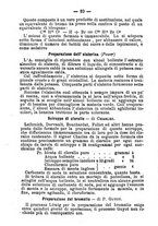 giornale/MIL0545396/1877-1879/unico/00000400