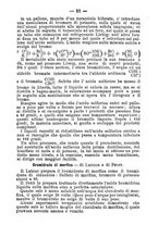 giornale/MIL0545396/1877-1879/unico/00000401