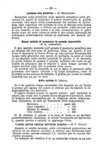 giornale/MIL0545396/1877-1879/unico/00000402