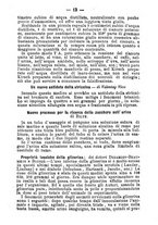 giornale/MIL0545396/1877-1879/unico/00000403