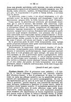 giornale/MIL0545396/1877-1879/unico/00000404