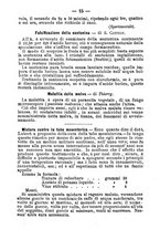 giornale/MIL0545396/1877-1879/unico/00000405