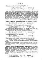 giornale/MIL0545396/1877-1879/unico/00000407