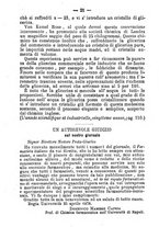 giornale/MIL0545396/1877-1879/unico/00000411