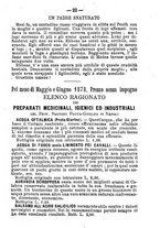 giornale/MIL0545396/1877-1879/unico/00000412