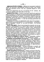 giornale/MIL0545396/1877-1879/unico/00000413