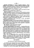 giornale/MIL0545396/1877-1879/unico/00000416