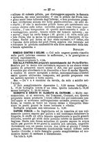 giornale/MIL0545396/1877-1879/unico/00000417