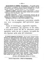 giornale/MIL0545396/1877-1879/unico/00000418