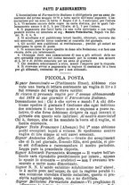 giornale/MIL0545396/1877-1879/unico/00000422