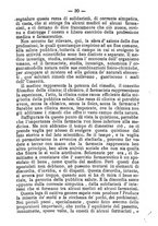 giornale/MIL0545396/1877-1879/unico/00000424