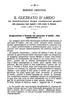giornale/MIL0545396/1877-1879/unico/00000426