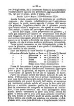 giornale/MIL0545396/1877-1879/unico/00000427