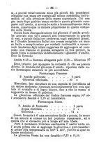 giornale/MIL0545396/1877-1879/unico/00000428