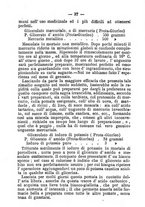 giornale/MIL0545396/1877-1879/unico/00000431