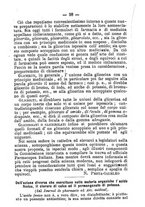 giornale/MIL0545396/1877-1879/unico/00000432