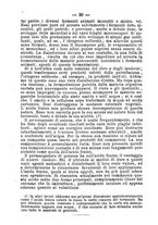 giornale/MIL0545396/1877-1879/unico/00000433