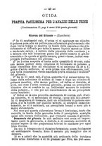 giornale/MIL0545396/1877-1879/unico/00000434