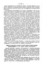 giornale/MIL0545396/1877-1879/unico/00000436