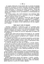 giornale/MIL0545396/1877-1879/unico/00000437