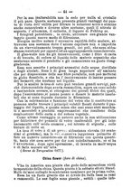 giornale/MIL0545396/1877-1879/unico/00000438