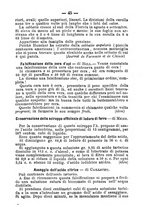 giornale/MIL0545396/1877-1879/unico/00000439