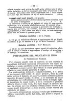 giornale/MIL0545396/1877-1879/unico/00000440