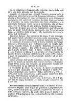 giornale/MIL0545396/1877-1879/unico/00000441