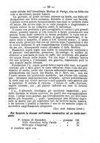giornale/MIL0545396/1877-1879/unico/00000444