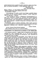 giornale/MIL0545396/1877-1879/unico/00000447