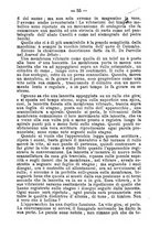 giornale/MIL0545396/1877-1879/unico/00000449