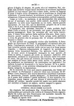 giornale/MIL0545396/1877-1879/unico/00000450