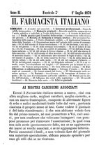 giornale/MIL0545396/1877-1879/unico/00000455