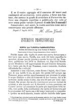 giornale/MIL0545396/1877-1879/unico/00000456