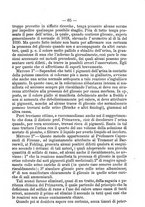 giornale/MIL0545396/1877-1879/unico/00000463