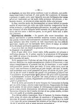 giornale/MIL0545396/1877-1879/unico/00000464