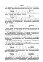 giornale/MIL0545396/1877-1879/unico/00000466