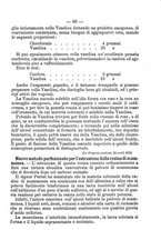 giornale/MIL0545396/1877-1879/unico/00000467