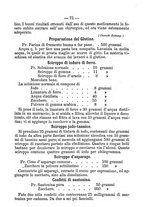 giornale/MIL0545396/1877-1879/unico/00000469