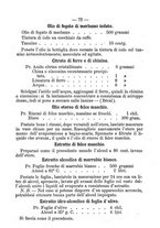 giornale/MIL0545396/1877-1879/unico/00000470