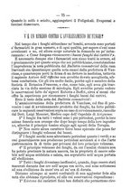 giornale/MIL0545396/1877-1879/unico/00000473