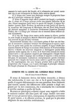 giornale/MIL0545396/1877-1879/unico/00000474