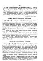 giornale/MIL0545396/1877-1879/unico/00000479