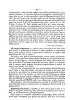 giornale/MIL0545396/1877-1879/unico/00000480