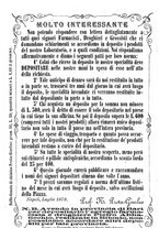 giornale/MIL0545396/1877-1879/unico/00000484