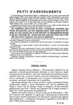giornale/MIL0545396/1877-1879/unico/00000486