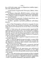 giornale/MIL0545396/1877-1879/unico/00000488